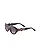 GUESS | Sonnenbrille GU00198-H/53 | 